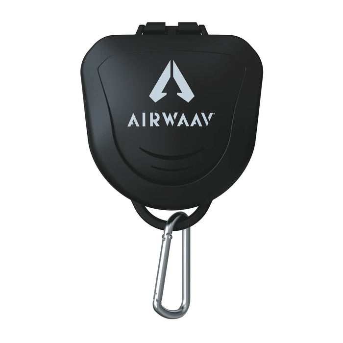 Airwaav PX1 Performance Mouthpiece