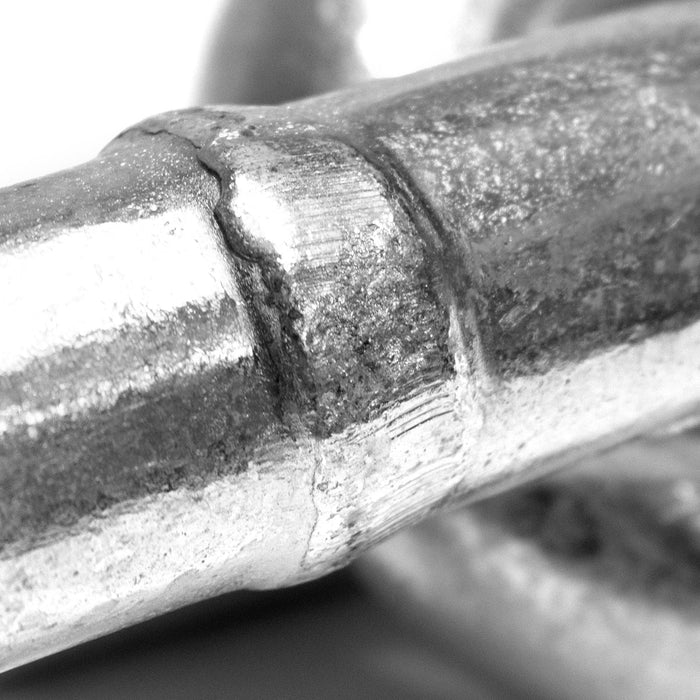 Chains 5kg - 20kg