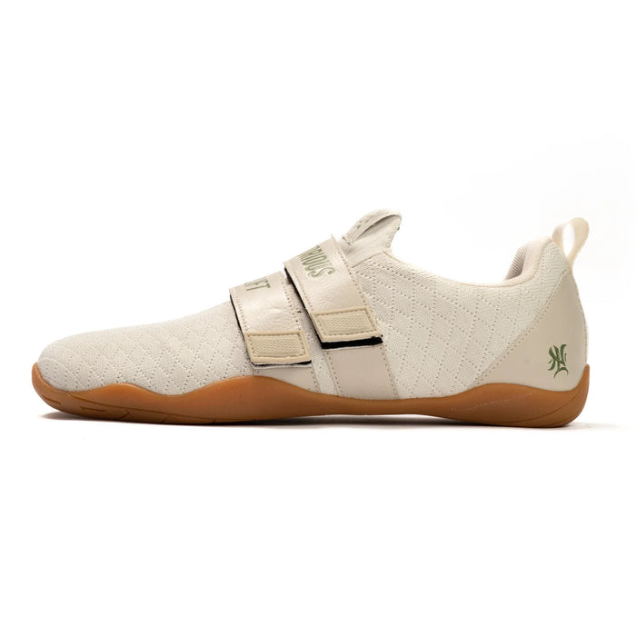 Notorious Lift - Notorious Lifters Gen 3 - Dune