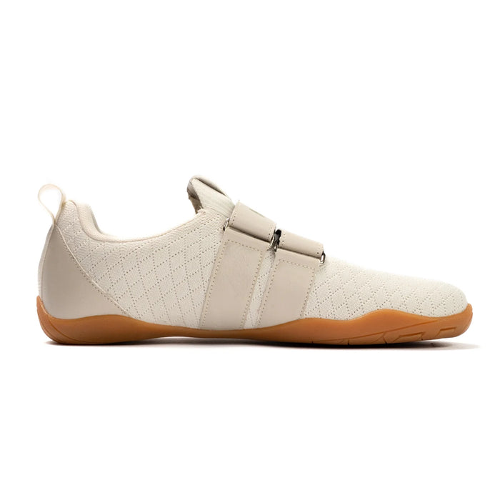 Notorious Lift - Notorious Lifters Gen 3 - Dune