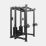 Riot MRR Cable Rack System - Functional Trainer