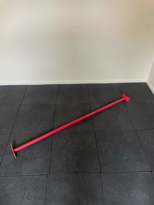 Monkey Bars - 165cm - B-GRADE