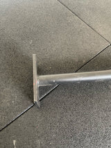 Monkey Bars - 165cm - B-GRADE