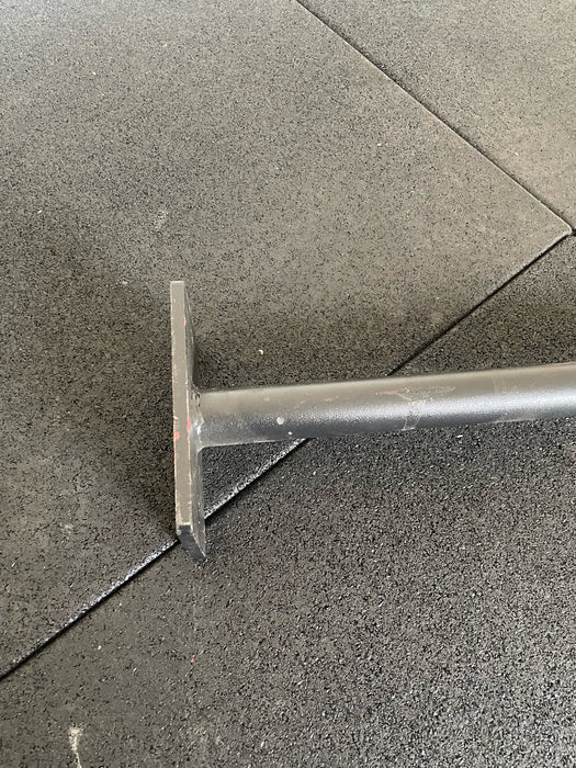 Monkey Bars - 165cm - B-GRADE
