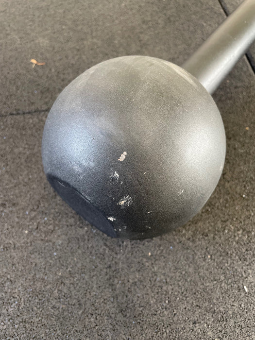 Mace - 12kg - B-GRADE