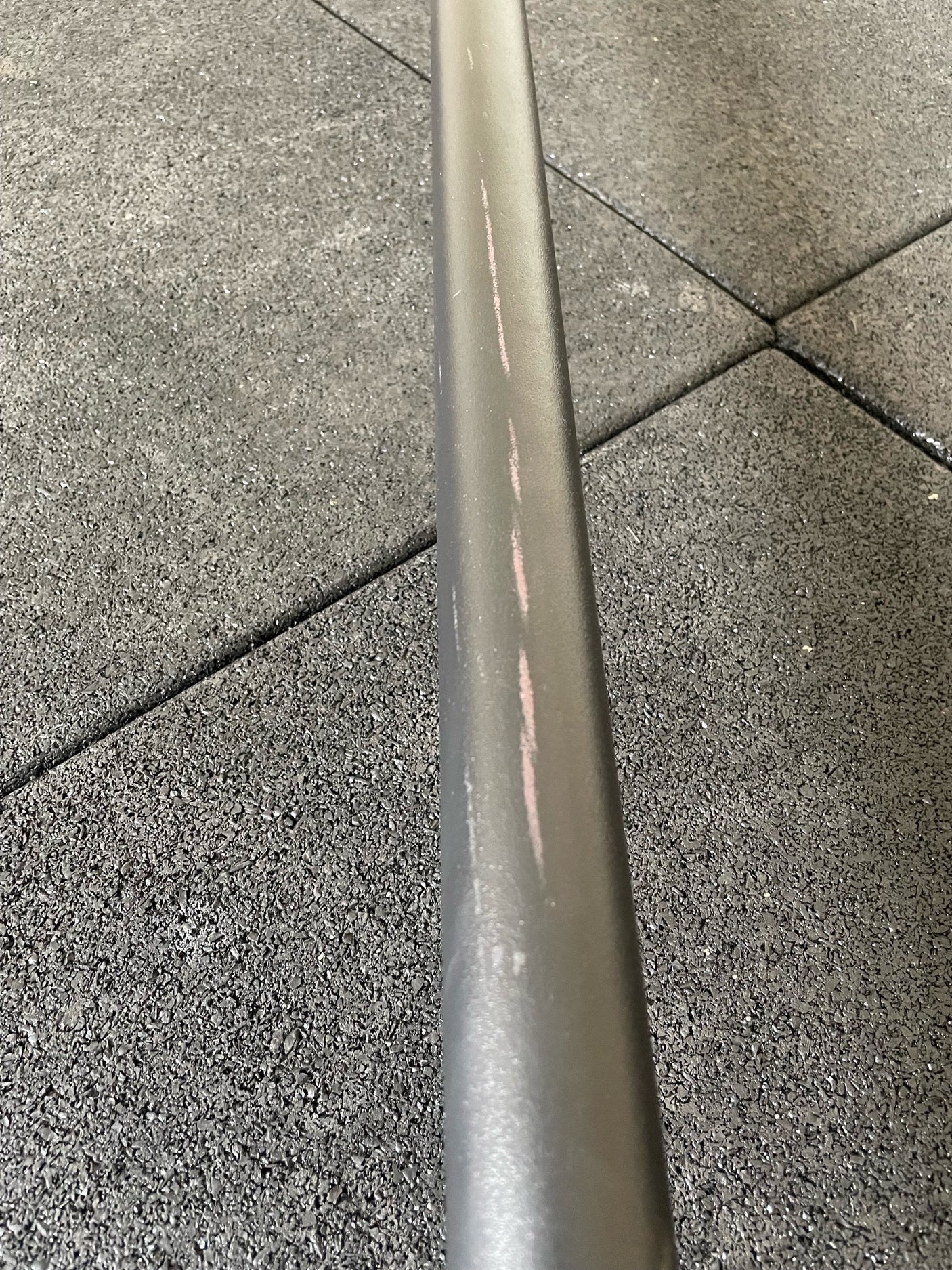 Monkey Bars - 165cm - B-GRADE