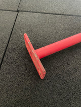Monkey Bars - 165cm - B-GRADE
