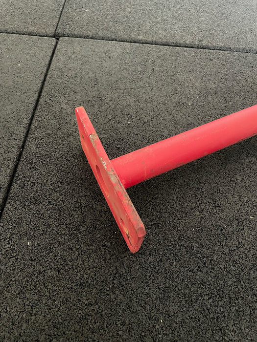 Monkey Bars - 165cm - B-GRADE