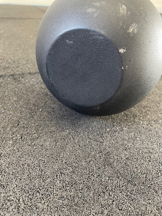 Mace - 12kg - B-GRADE