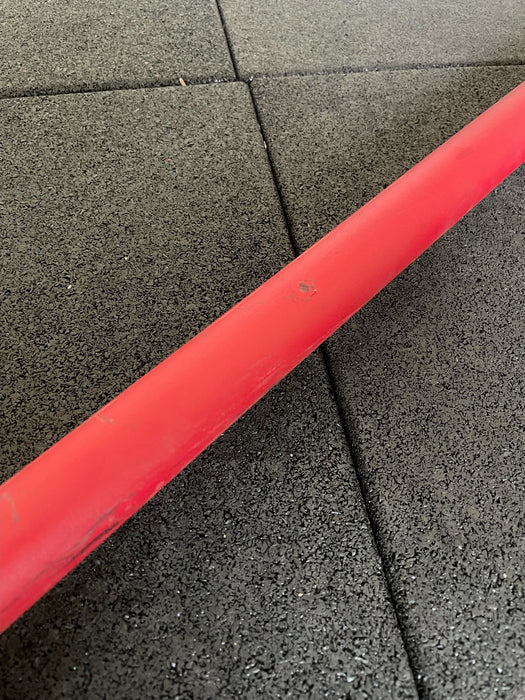 Monkey Bars - 165cm - B-GRADE