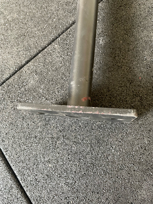 Monkey Bars - 165cm - B-GRADE