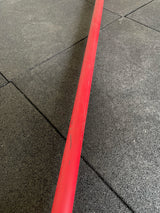 Monkey Bars - 165cm - B-GRADE