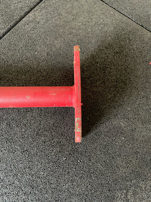 Monkey Bars - 165cm - B-GRADE