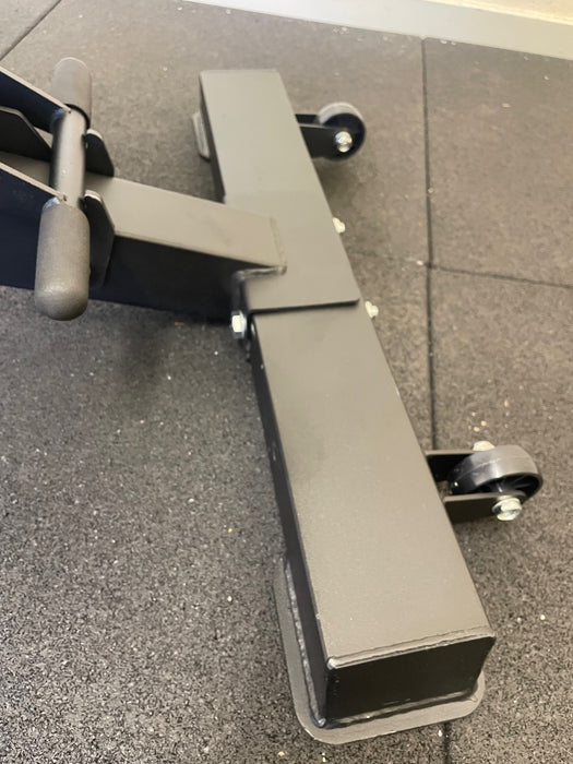 Original Utility Bench - 60mm - B-GRADE