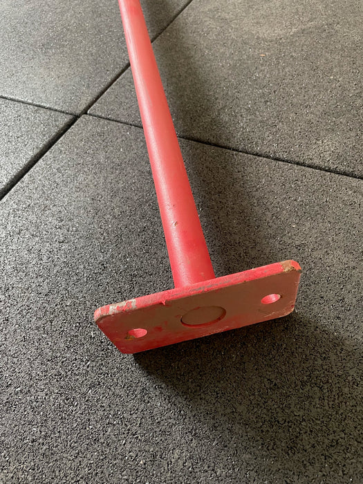 Monkey Bars - 165cm - B-GRADE