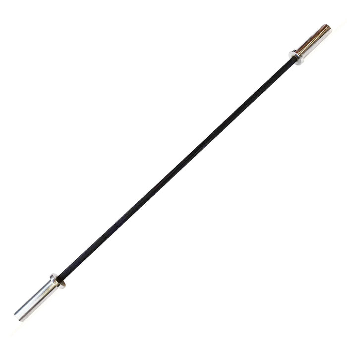 10kg Junior Weightlifting Bar