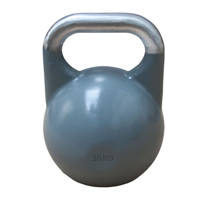 Competition Kettlebells 8kg-40kg