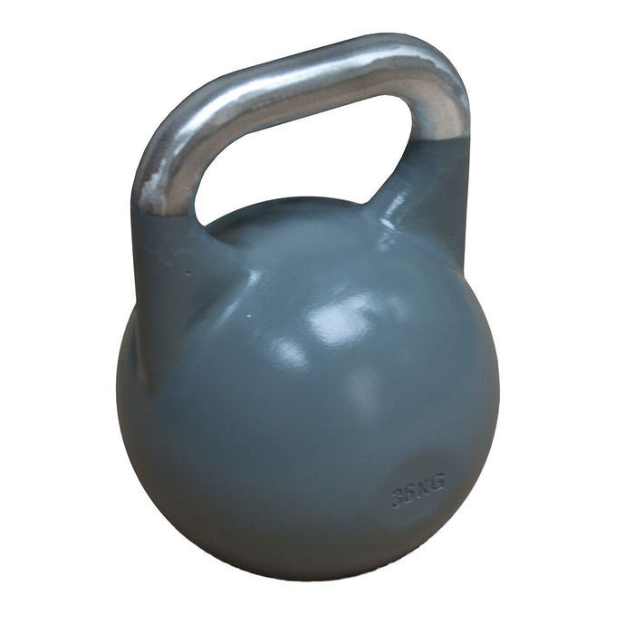 Competition Kettlebells 8kg-40kg