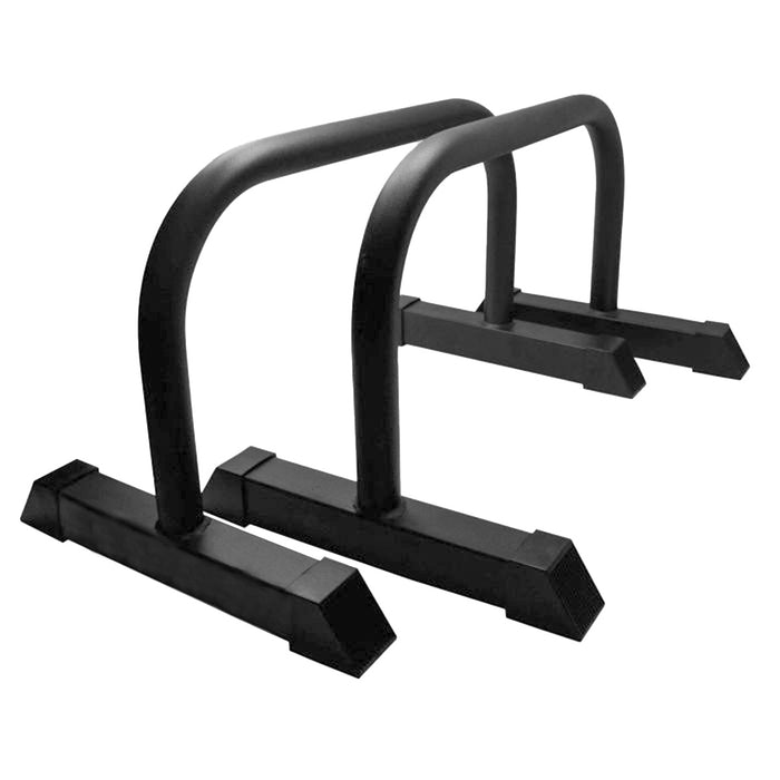 Riot Parallettes