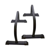 Riot Parallettes
