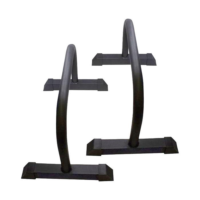 Riot Parallettes