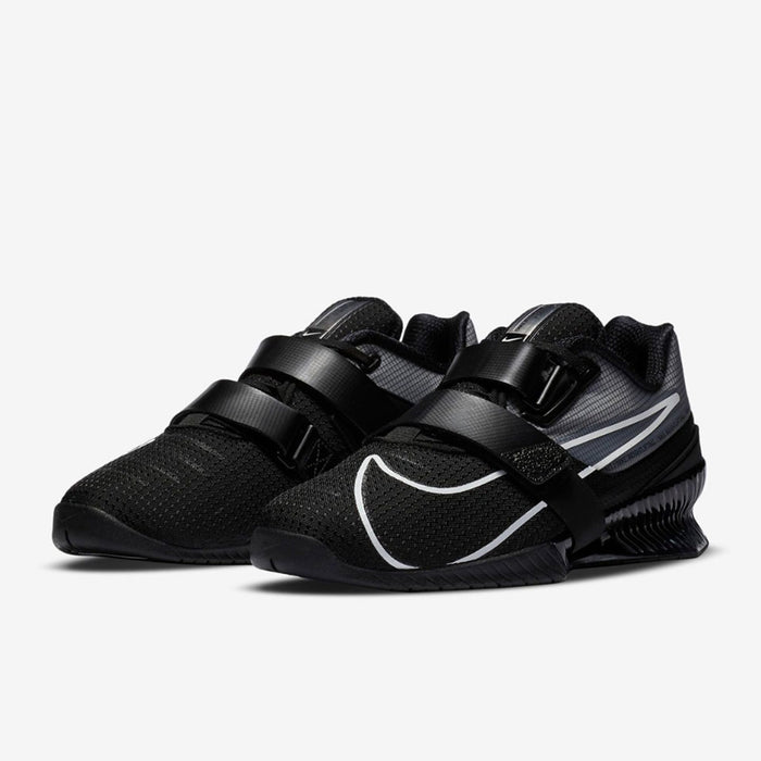 Nike women's romaleos hot sale