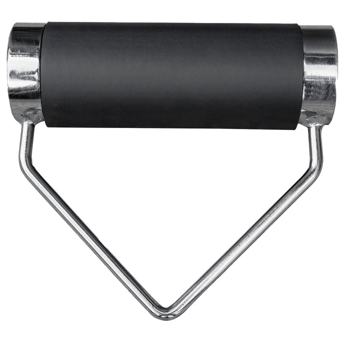 Rolling Machine Handle Rolling Handle — Strength Shop