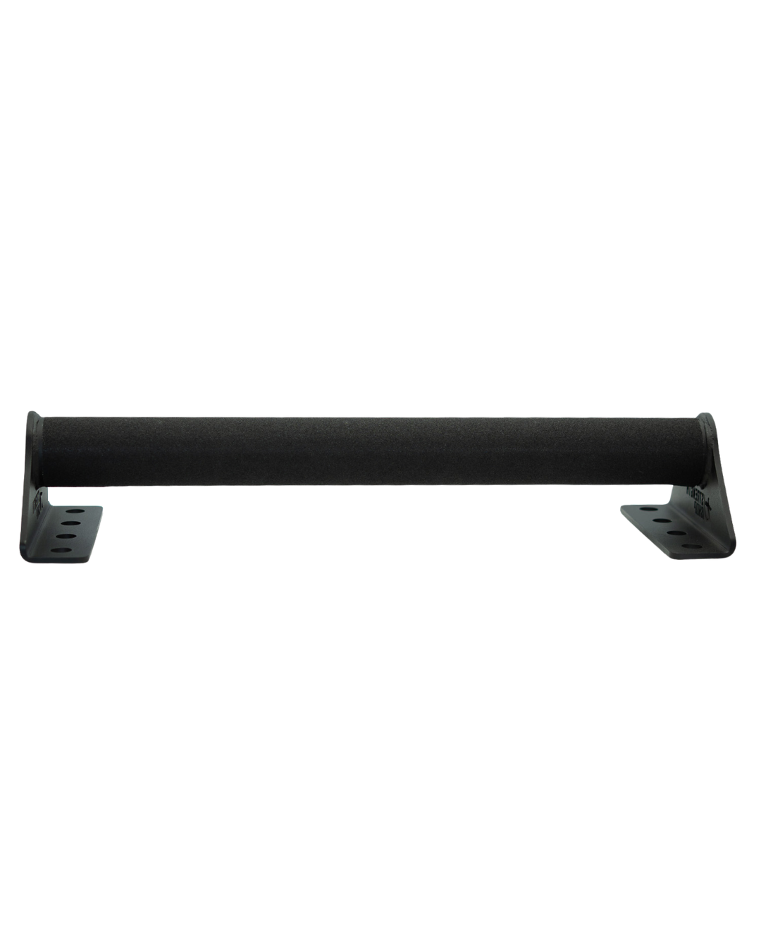 Calf Raise Bar – Stable, Non-Slip Steel Platform for Calf Training