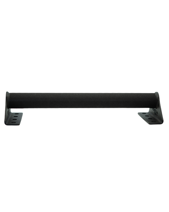 Calf Raise Bar – Stable, Non-Slip Steel Platform for Calf Training