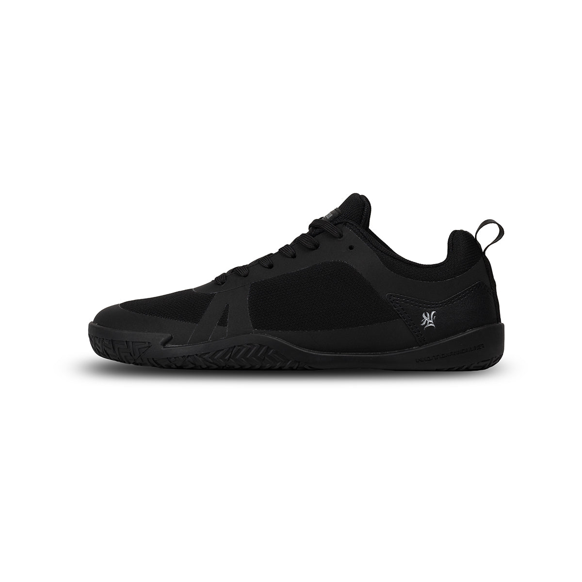 Notorious Lift - Radix - Stealth