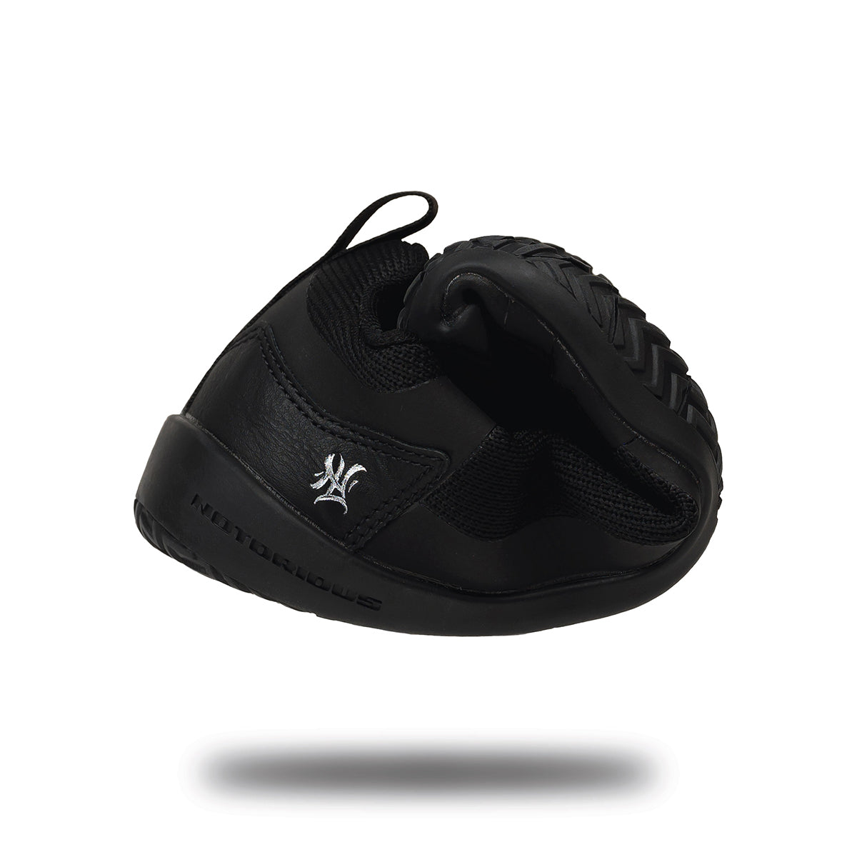 Notorious Lift - Radix - Stealth