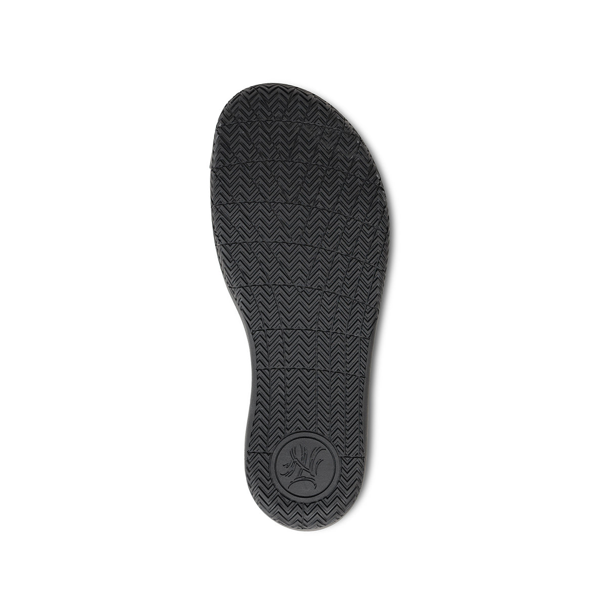 Notorious Lift - Radix - Stealth