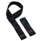 Originals Lifting Straps - Venom