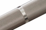Riot Power Bar - Calibrated, 20kg - Nickel - IPF Approved