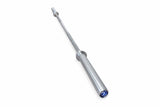 Riot Hybrid Barbell, 20kg