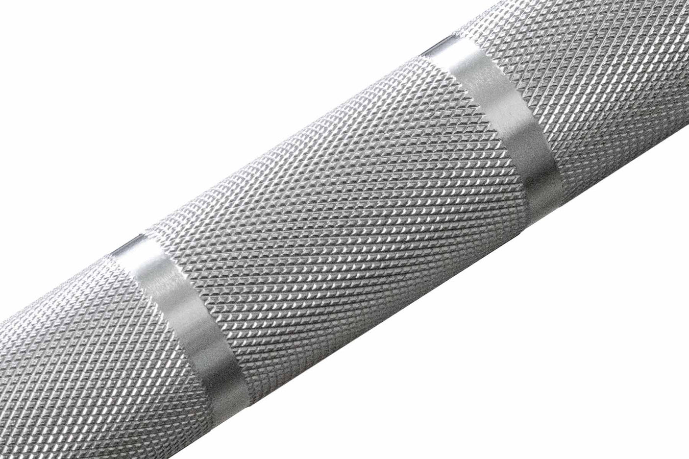 Riot Hybrid Barbell, 20kg