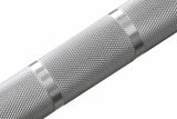 Riot Hybrid Barbell, 20kg
