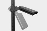 Riot MRR I Chest Support Pad Attachment