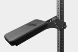Riot MRR I Chest Support Pad Attachment