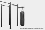 Riot MRR I Swivelling Outrigger