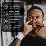 Airwaav Nasal Strips
