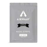 Airwaav Nasal Strips