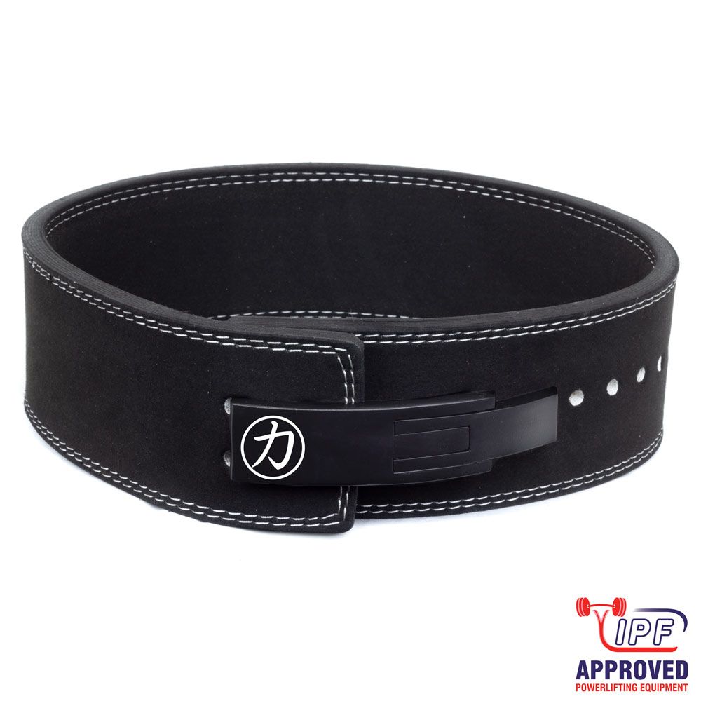 Mens lifting belt hotsell