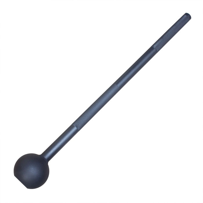 Mace - 3 - 15kg