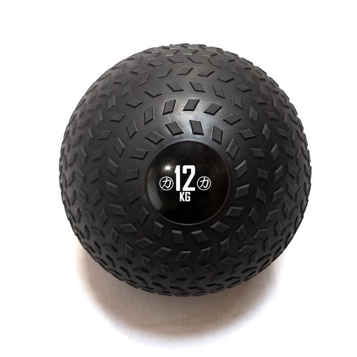 Ultra Grip Slam Balls 3kg - 80kg