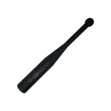 Steel Clubbells - 2-15kg