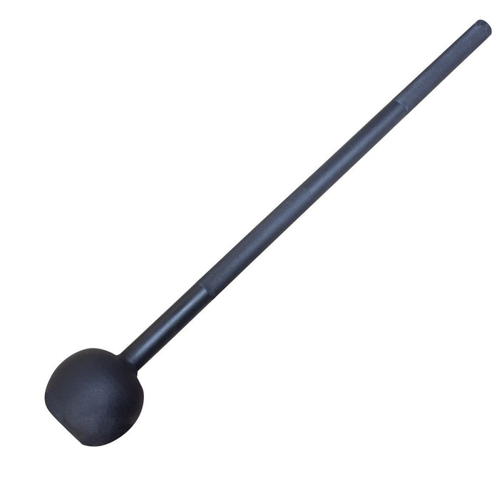 Mace - 3 - 15kg