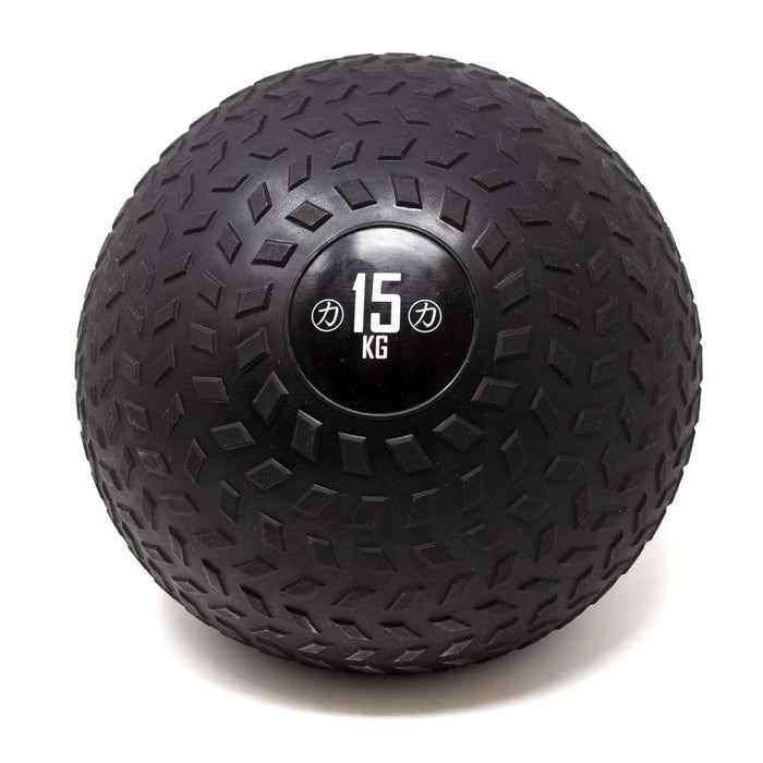 Ultra Grip Slam Balls 3kg - 80kg