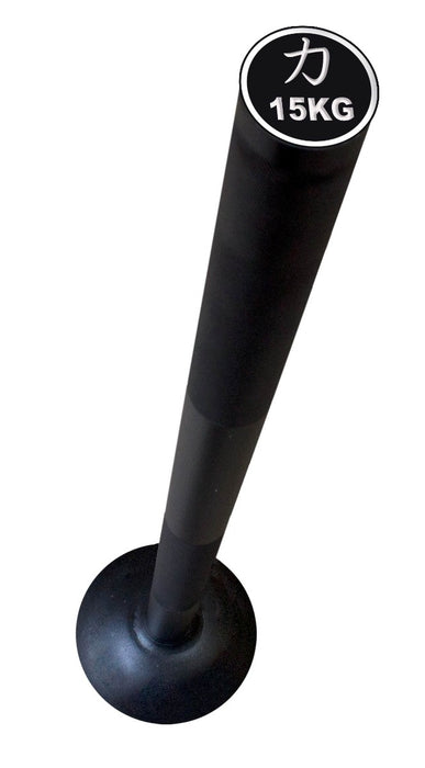 Strength Shop Mace 3 15kg