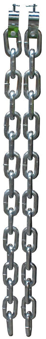 Chains 5kg - 20kg